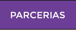 PARCERIAS