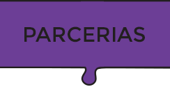 PARCERIAS