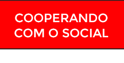 COOPERANDO COM O SOCIAL