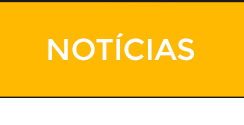 NOTÍCIAS