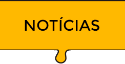 NOTÍCIAS